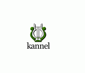 kannel-vexplains