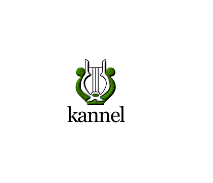 How to install kannel on centos 8