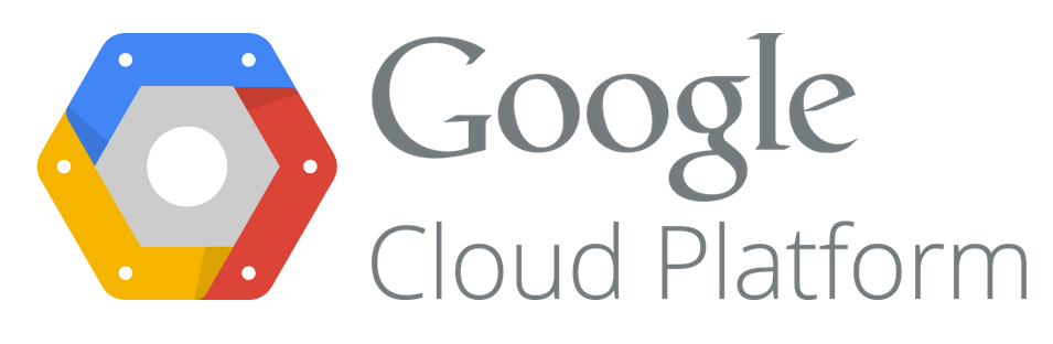 How to login into google cloud instance using SSH