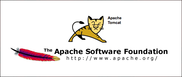 How to install Apache Tomcat on Linux-Server
