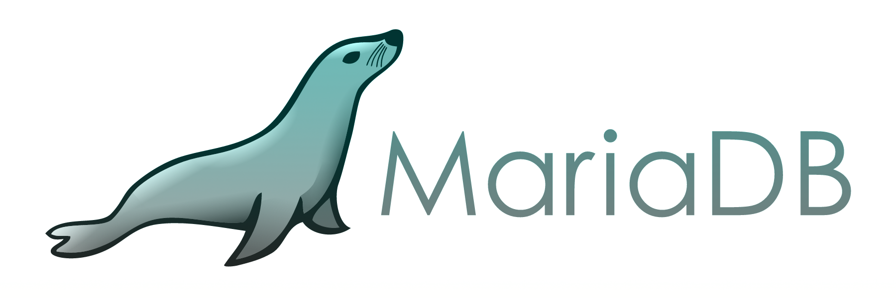 How to Install and Secure MariaDB 10 in CentOS 7