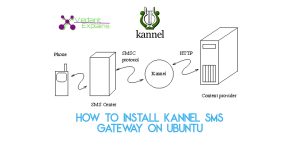 How-to-install-kannel-sms-gateway-on-Ubuntu