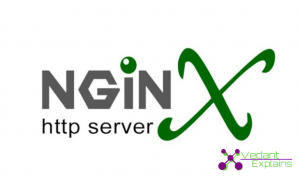 install-nginx-ubuntu-18.04