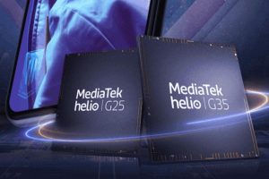 Mediatek-helio-gaming-chipsets-G25-and-G35_MediaTek