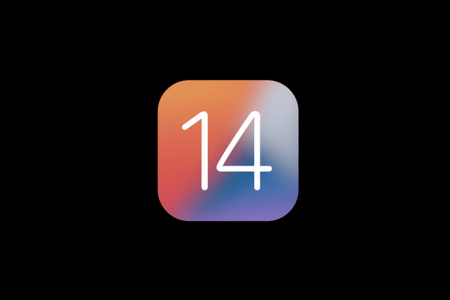 The 3 Best And Hottest Features of iOS 14