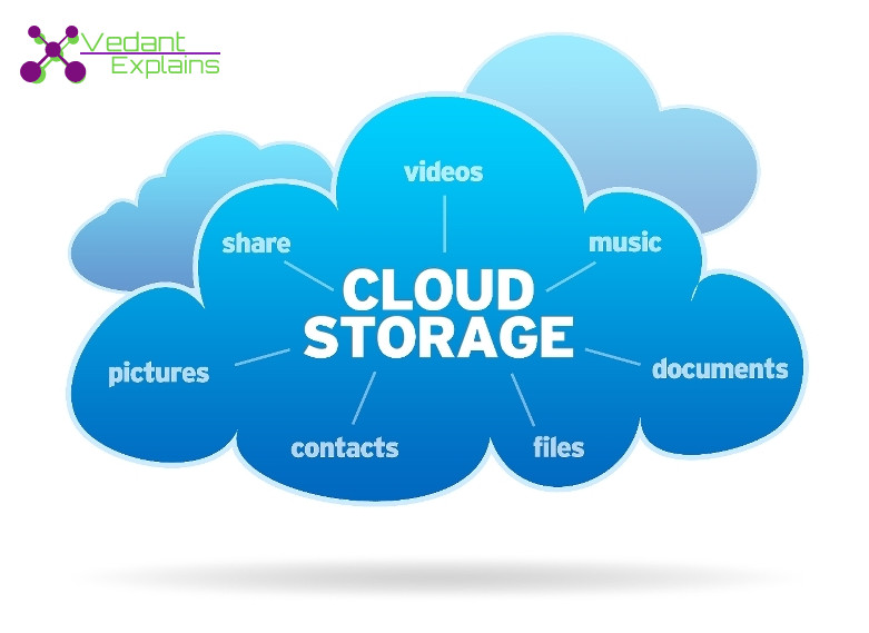 16 Open Source Cloud Storage Software for Linux in 2024